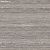 Обои ADAWALL VERA