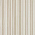 Ткань Sanderson Highgrove Stripes