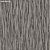 Обои Rasch Barbara Home Collection II