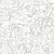 Обои KT Exclusive  Biltmore