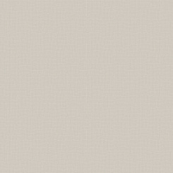 Обои Bernardo Bartalucci Artadi