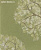Обои Prestigious Textiles View