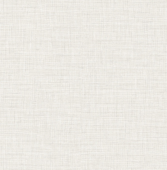 Обои CASA MIA Modern Living