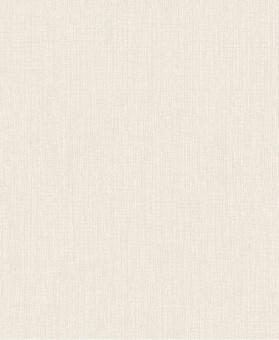 Обои Yasham Arkitekt Plus