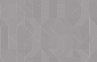 Обои Artsimple Geometry