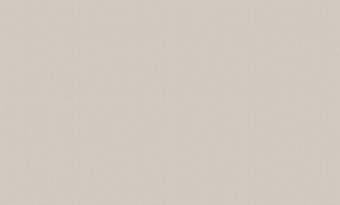 Обои Bernardo Bartalucci Artadi