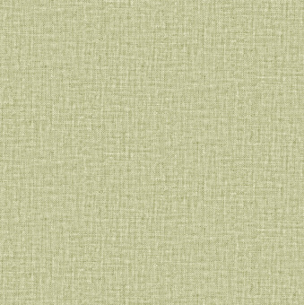 Обои Zambaiti Parati Savana