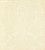 Обои Zoffany Town & Country