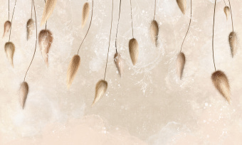 Фрески/Панно ORTOGRAF Vento