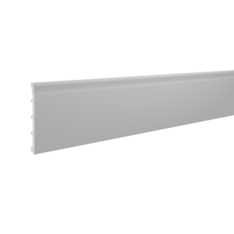 Плинтус Европласт