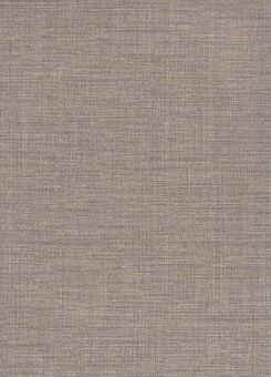 Обои SOM Premier