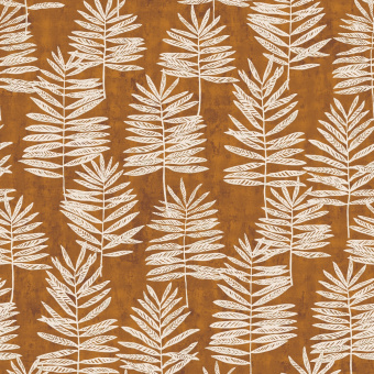 Обои Galerie Zen