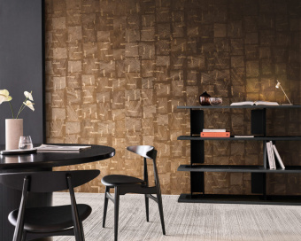 Обои Omexco Light At Night