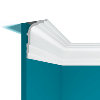 Карниз Perfect