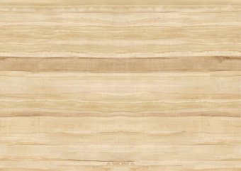 Обои Khroma Wall Designs IV