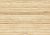 Обои Khroma Wall Designs IV