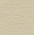 Обои Wallquest Grasslands