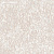 Обои KT Exclusive  Canvas