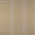Обои Atlas Wallcoverings NO COMPLEX