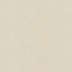 Обои Cassanie Mainz