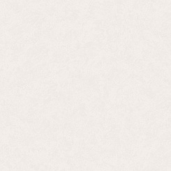 Обои HYGGE Roll Made in Russia