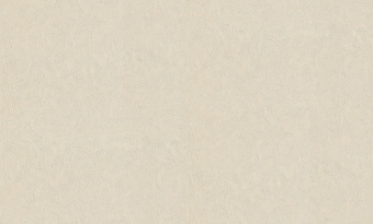 Обои Cassanie Mainz