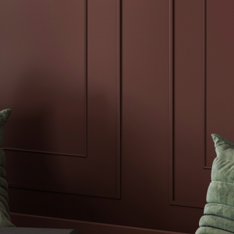 Молдинг Европласт