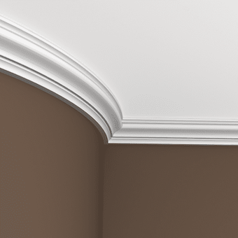 Карниз Европласт