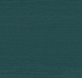 Обои Omexco Cafe Society