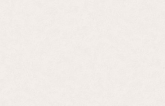 Обои HYGGE Roll Made in Russia