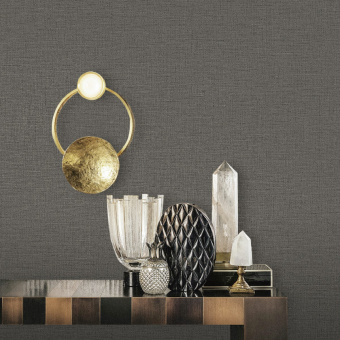 Обои Uniwal Uniwal 14