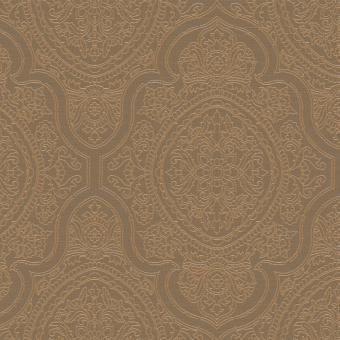 Обои Uniwal Sylva 2