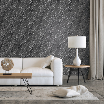 Обои Galerie Special FX2