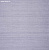 Обои Phillip Jeffries Tailored Walls