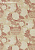 Обои Thibaut Chestnut Hill