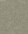 Обои Architector Plains&Textures