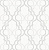 Обои Khroma The Classics