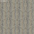 Обои AURA Vintage Damask