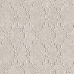 Обои Cassanie Florence