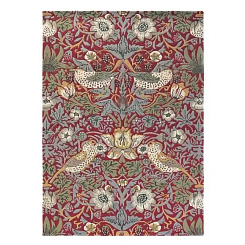 Ковер Morris & Co