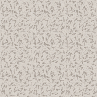 Обои Galerie Off the Wall