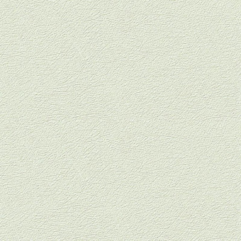 Обои Grandeco  Universe 5