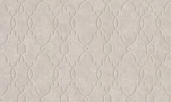 Обои Cassanie Florence