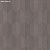 Обои ADAWALL VERA