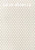 Обои Thibaut Bridgehampton