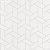 Обои Casadeco So White 4