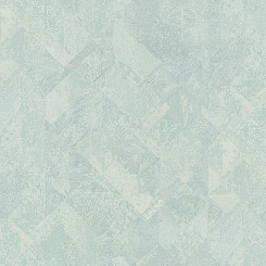 Обои Cassanie Limma