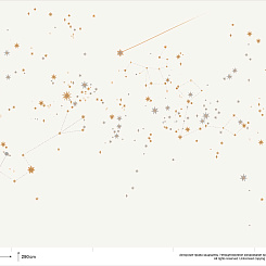Фрески/Панно Fresq CLASSIC