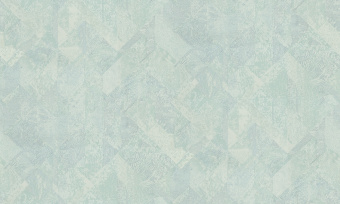 Обои Cassanie Limma