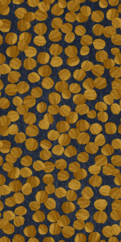 Обои Coordonne Artisan by Bodo Sperlein